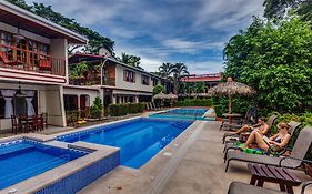 Hotel Mar de Luz